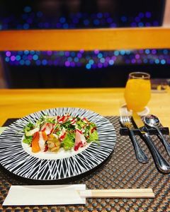 熱海風雅 4枚目