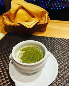 熱海風雅 5枚目