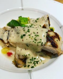 熱海風雅 6枚目