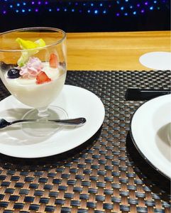 熱海風雅 7枚目