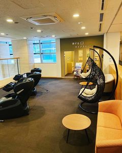 熱海風雅 8枚目