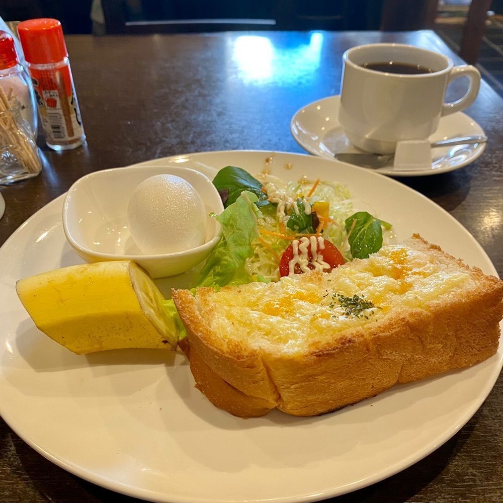 鉄道王さんが投稿したしゃんとに関する口コミの画像