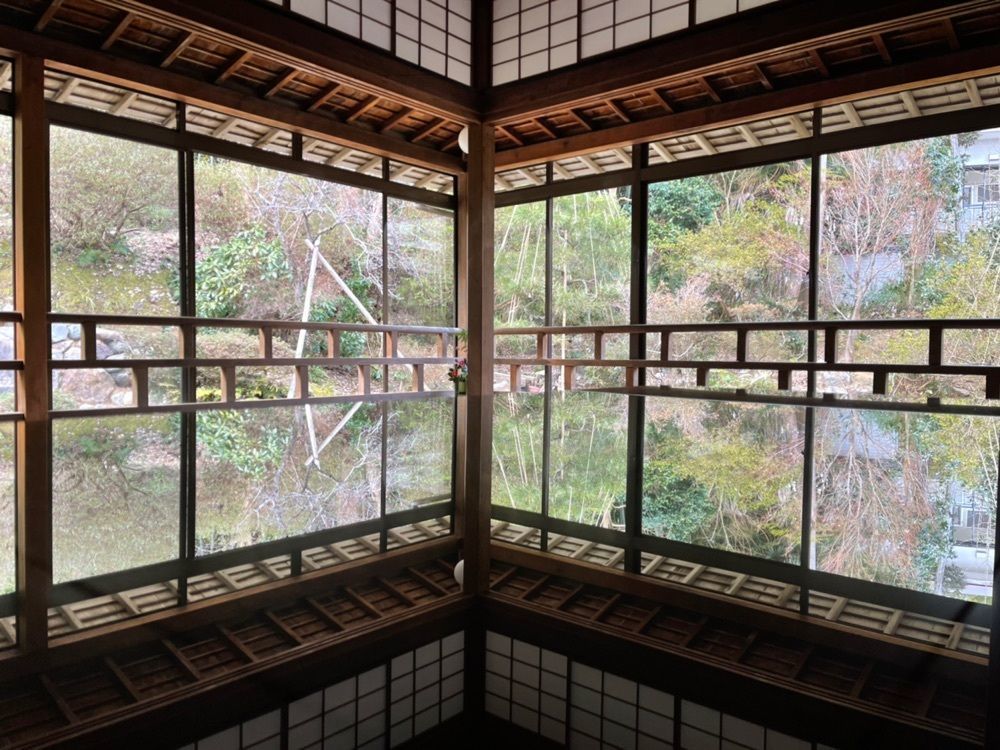 いろはさんが投稿した和倉温泉駅に関する口コミの画像