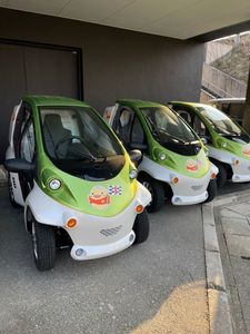 施設画像