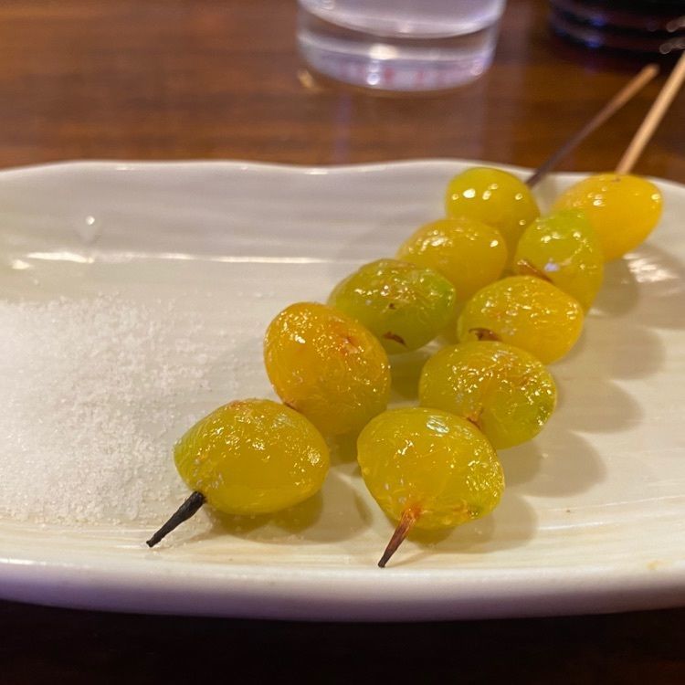 kojikoji.enjoygourmetさんが投稿した赤羽 もつ焼のんきに関する口コミの画像