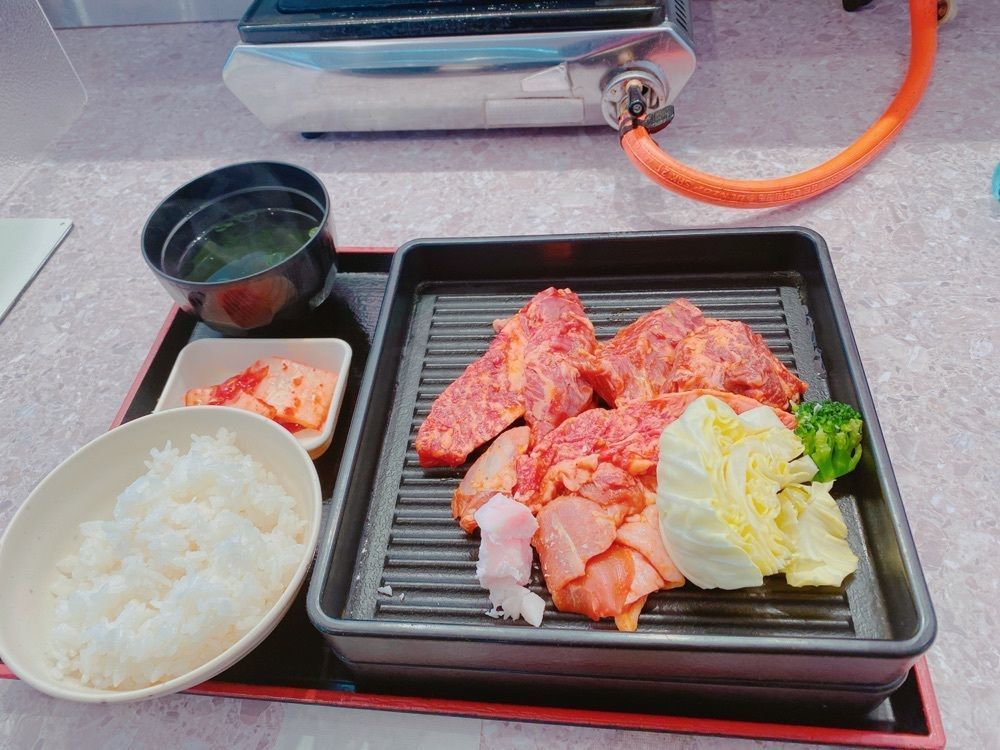 鉄道こまちさんが投稿した肉のサトウ商店 江崎本店に関する口コミの画像