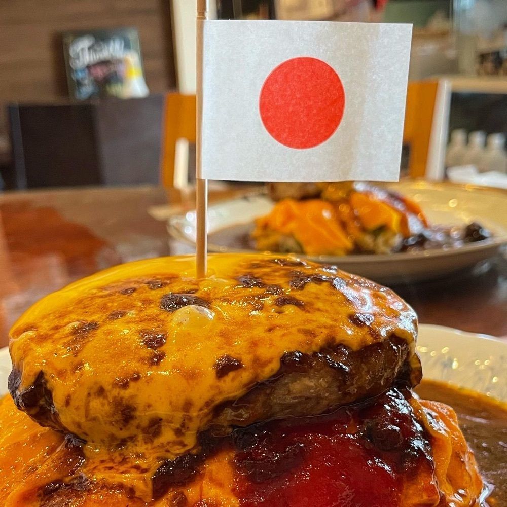 よく食べる人さんが投稿した洋食 ふきのとうに関する口コミの画像
