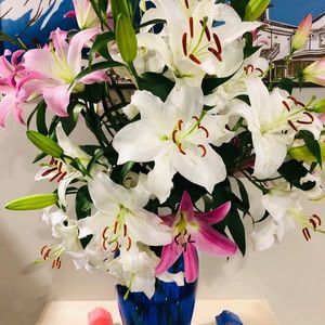 川越第一ホテル 2枚目