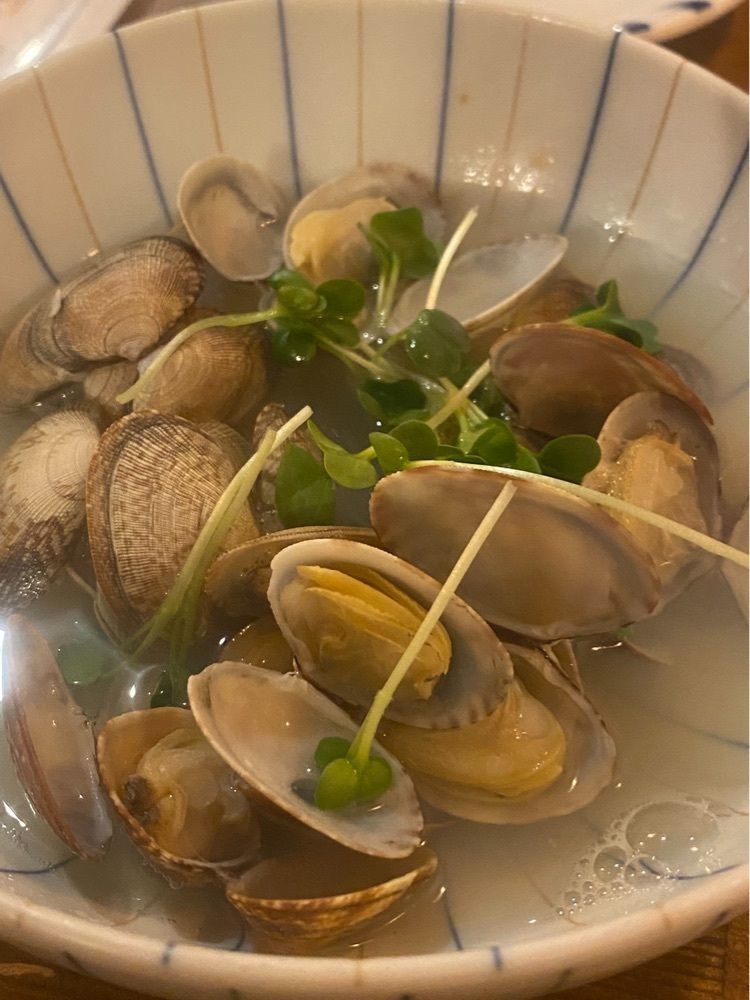 執事星さんが投稿したかき屋（【旧店名】かき屋 鳥羽水産）に関する口コミの画像