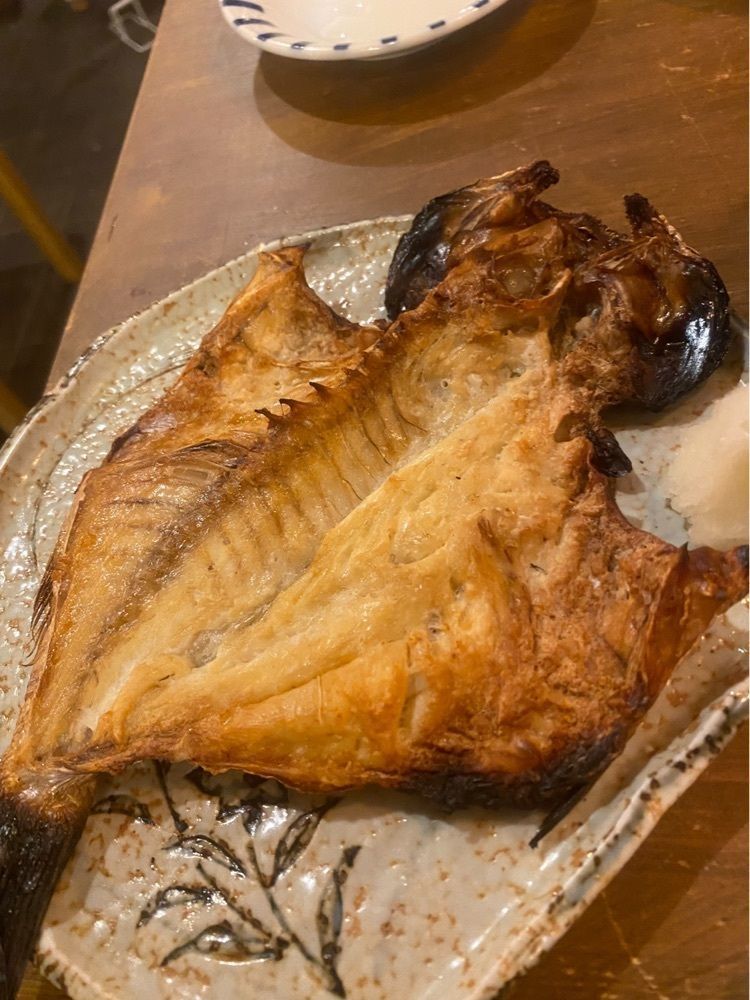 執事星さんが投稿したかき屋（【旧店名】かき屋 鳥羽水産）に関する口コミの画像