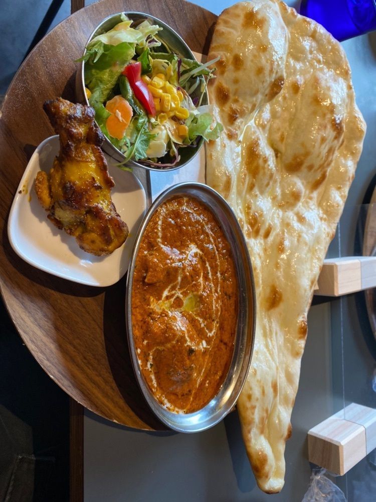 あるふぃすたさんが投稿したTABLA 広島店（タブラ）に関する口コミの画像
