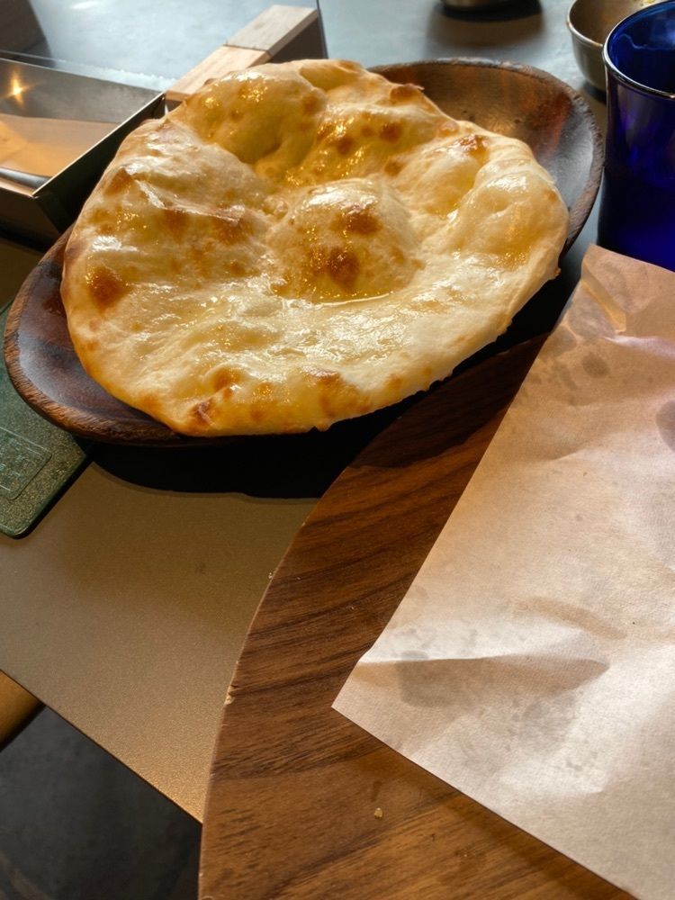 あるふぃすたさんが投稿したTABLA 広島店（タブラ）に関する口コミの画像