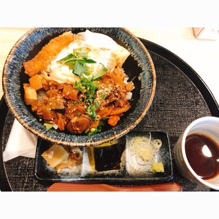 うーさんが投稿した和食と串揚げ 六角亭 代官山（ロッカクテイ【旧店名】六角亭 串揚げと和食）に関する口コミの画像