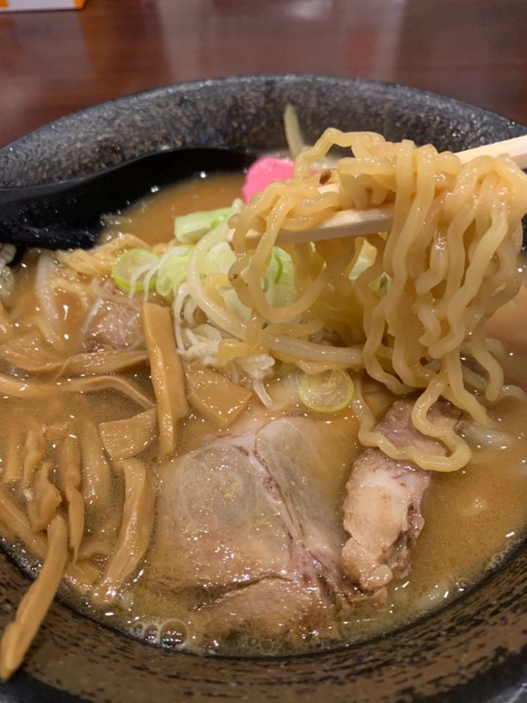 mocomocoさんが投稿したおたる蔵屋 長崎屋小樽店に関する口コミの画像