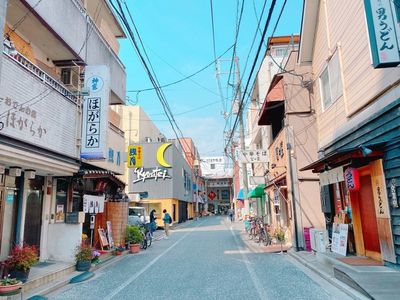 施設画像