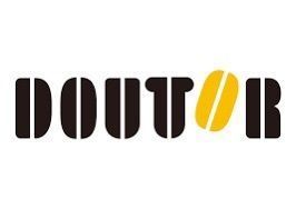 東京食べあルークさんが投稿したドトールコーヒーショップ 渋谷桜丘店（DOUTOR COFFEE）に関する口コミの画像
