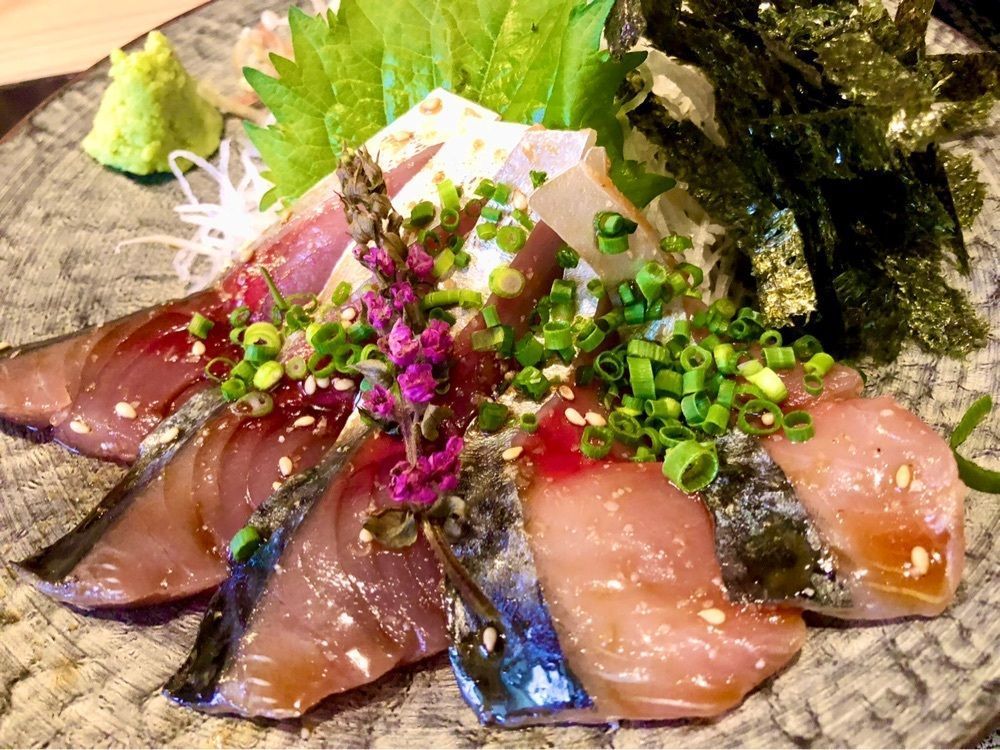 toraking777さんが投稿した博多もつ鍋 前田屋 大名店に関する口コミの画像