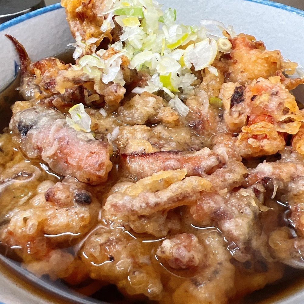 ヤジメシ　ボリューム満点東京グルメさんが投稿した鈴家に関する口コミの画像