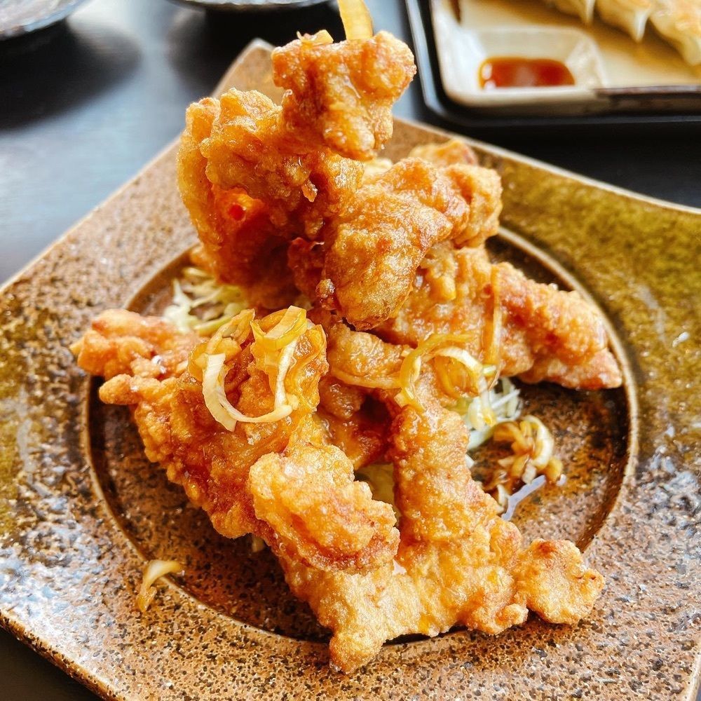 gmz_gourmetさんが投稿した五味八珍 裾野店に関する口コミの画像