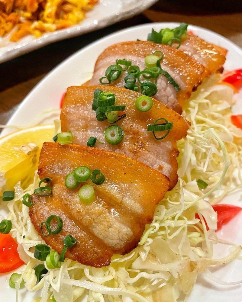mai626さんが投稿したわらみんに関する口コミの画像
