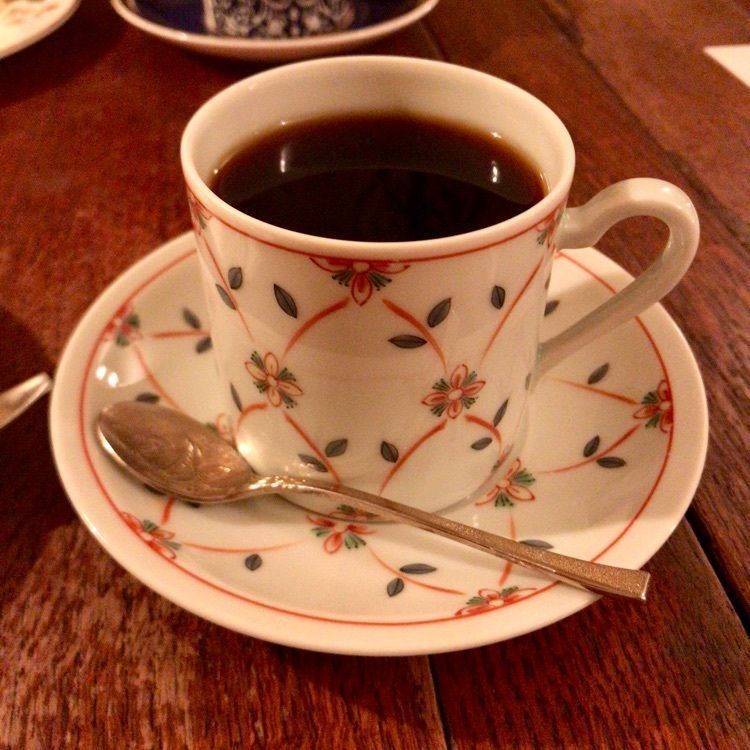 xjmtqさんが投稿したカフェ・ル・グレに関する口コミの画像
