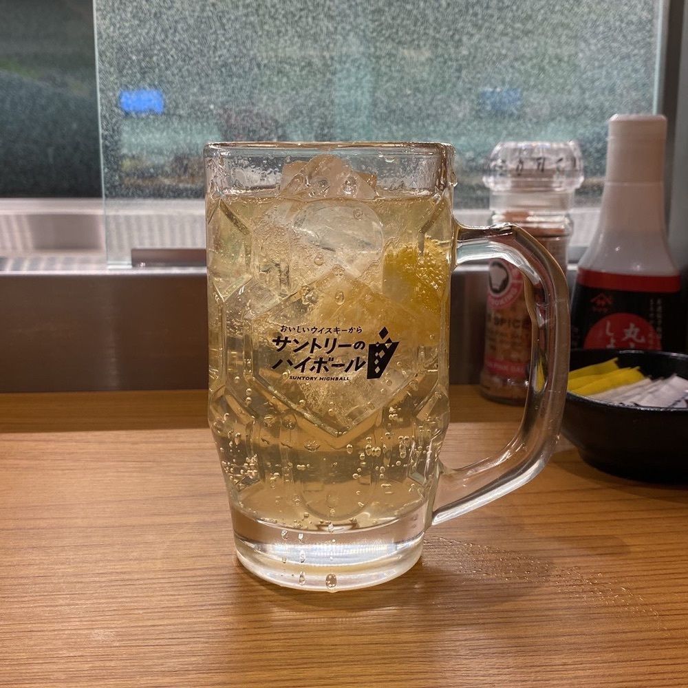 鉄道王さんが投稿した幸せの焼肉食べ放題 かみむら牧場 城北黒川店に関する口コミの画像