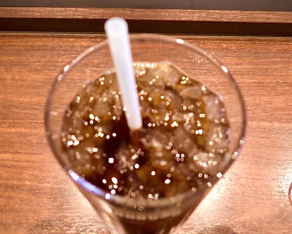 東京食べあルークさんが投稿したドトールコーヒーショップ 西新宿1丁目店に関する口コミの画像