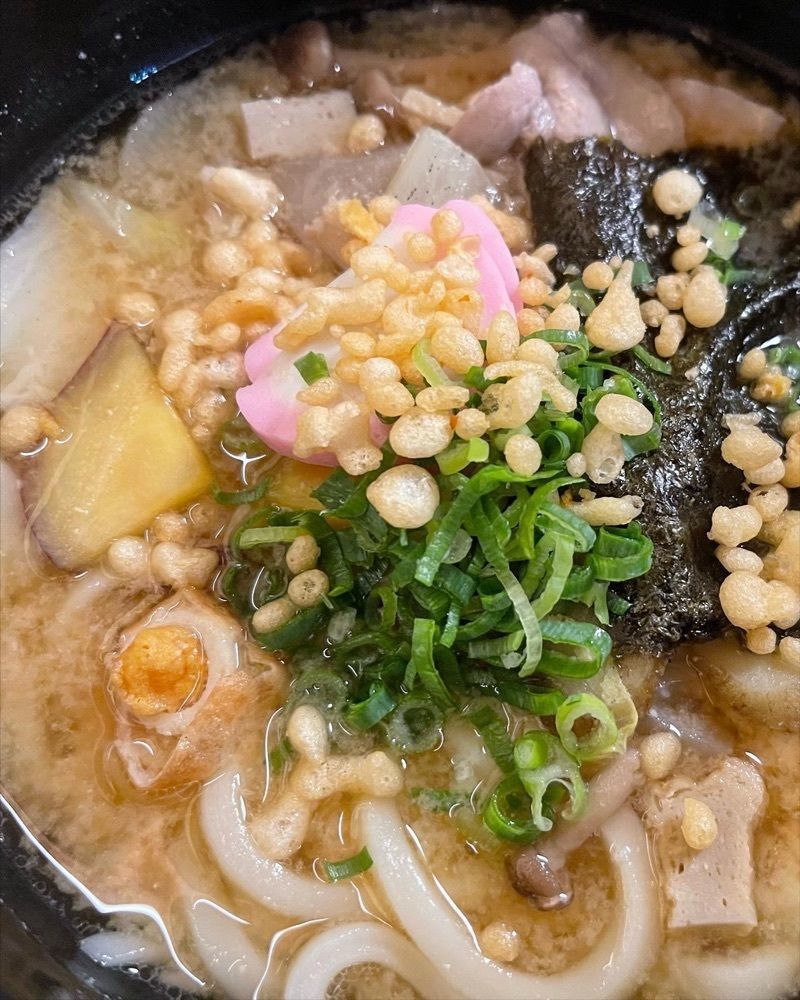 Qsaさんが投稿した伊予食堂 おとらに関する口コミの画像