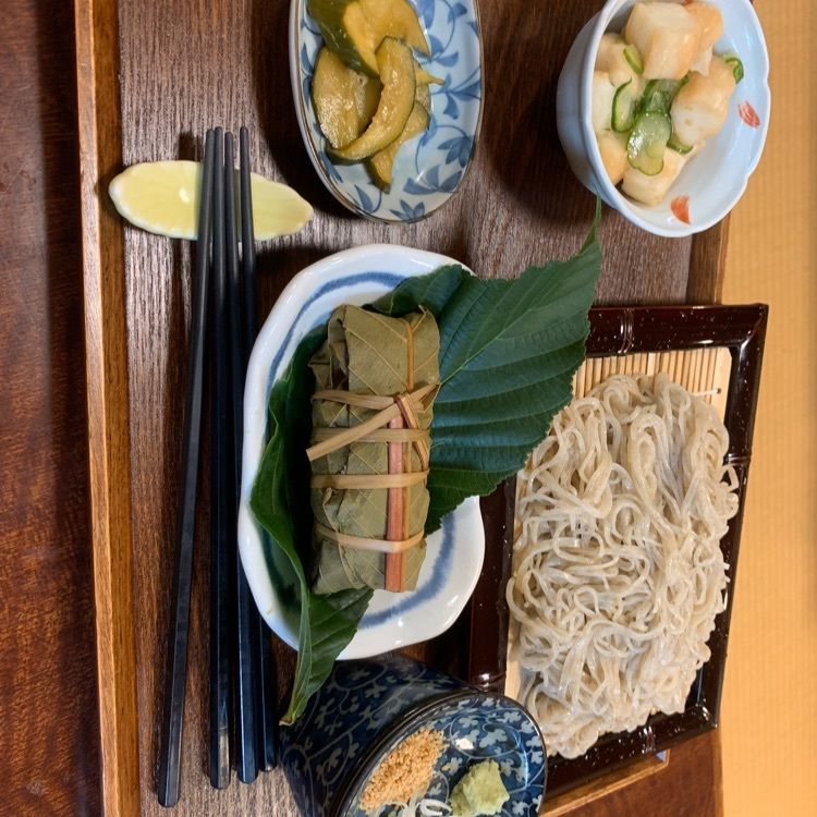 M＆Mさんが投稿した和味（なごみ）に関する口コミの画像