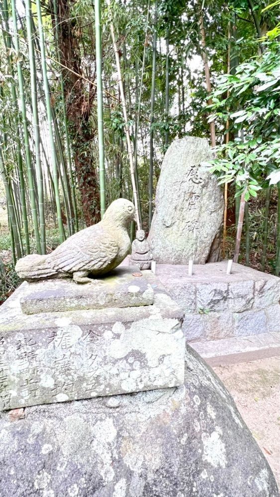 Rhapsodyさんが投稿した北野天満宮（福岡県久留米市）に関する口コミの画像