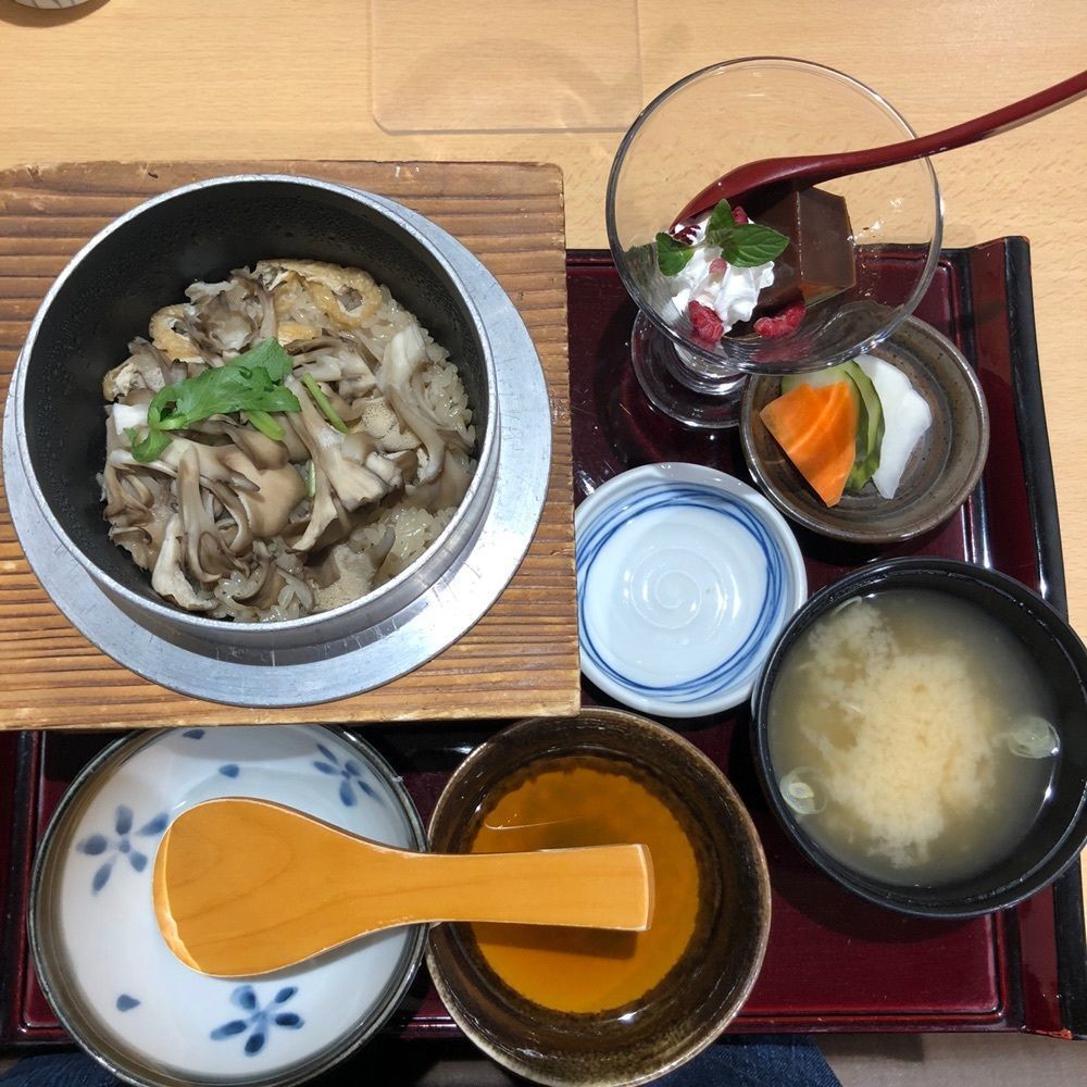 take.aの画像