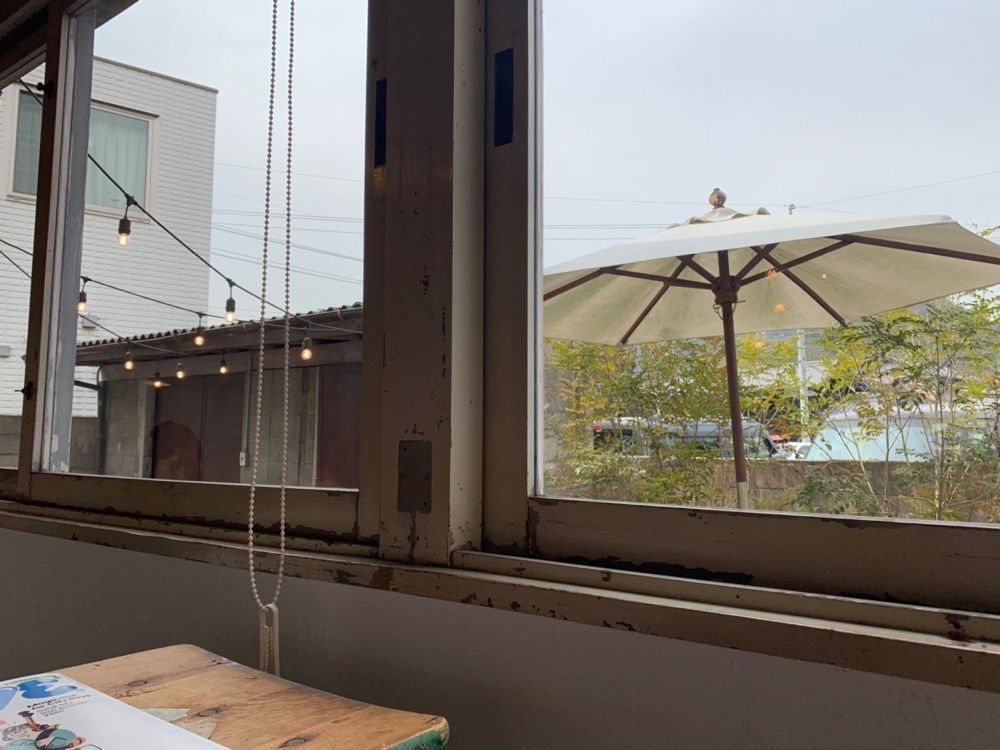 nyoryさんが投稿したキャメルクラッチカフェ（Camel Clutch Cafe）に関する口コミの画像