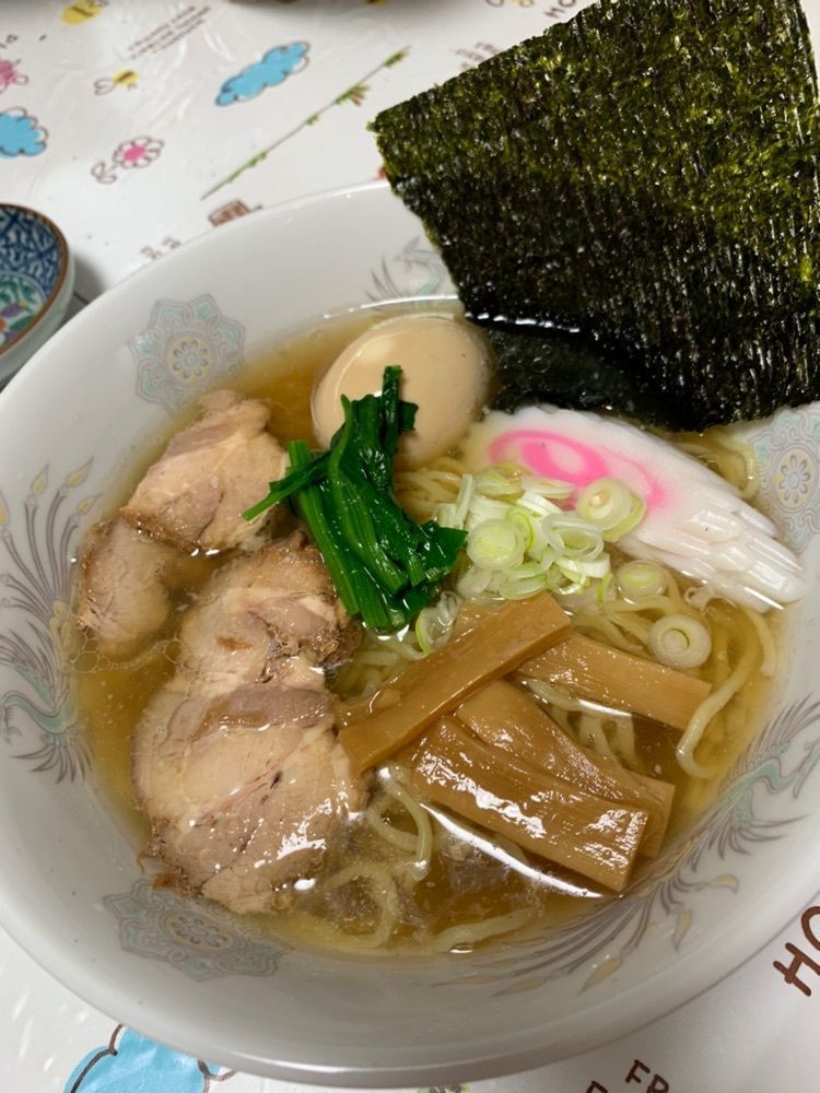 junkunさんが投稿した農園レストラン伊左衛門（Garden Pizzeria IZAEMON）に関する口コミの画像