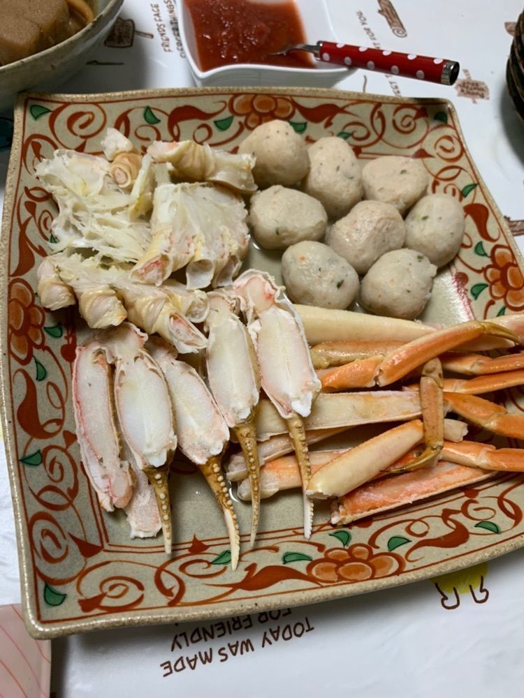 junkunさんが投稿した農園レストラン伊左衛門（Garden Pizzeria IZAEMON）に関する口コミの画像