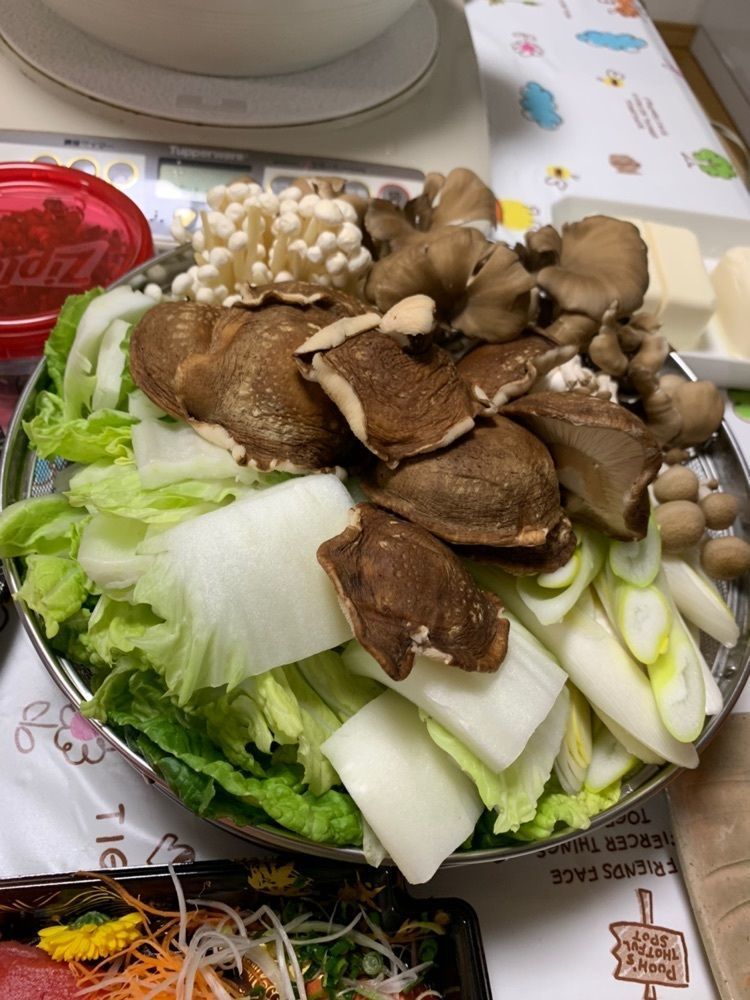 junkunさんが投稿した農園レストラン伊左衛門（Garden Pizzeria IZAEMON）に関する口コミの画像