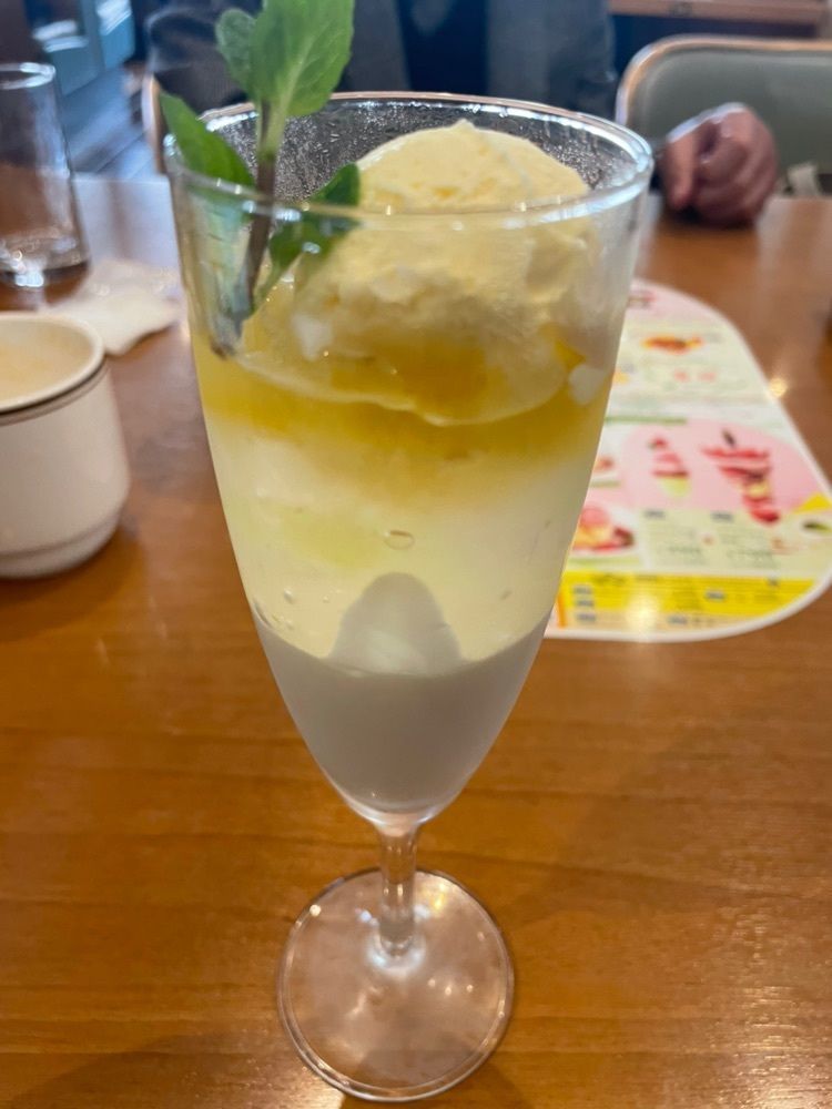 mayu mayuさんが投稿したココス 下館店（COCO’S）に関する口コミの画像