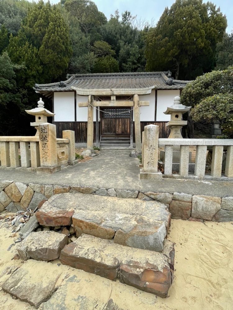みぃさんが投稿した賀茂神社に関する口コミの画像