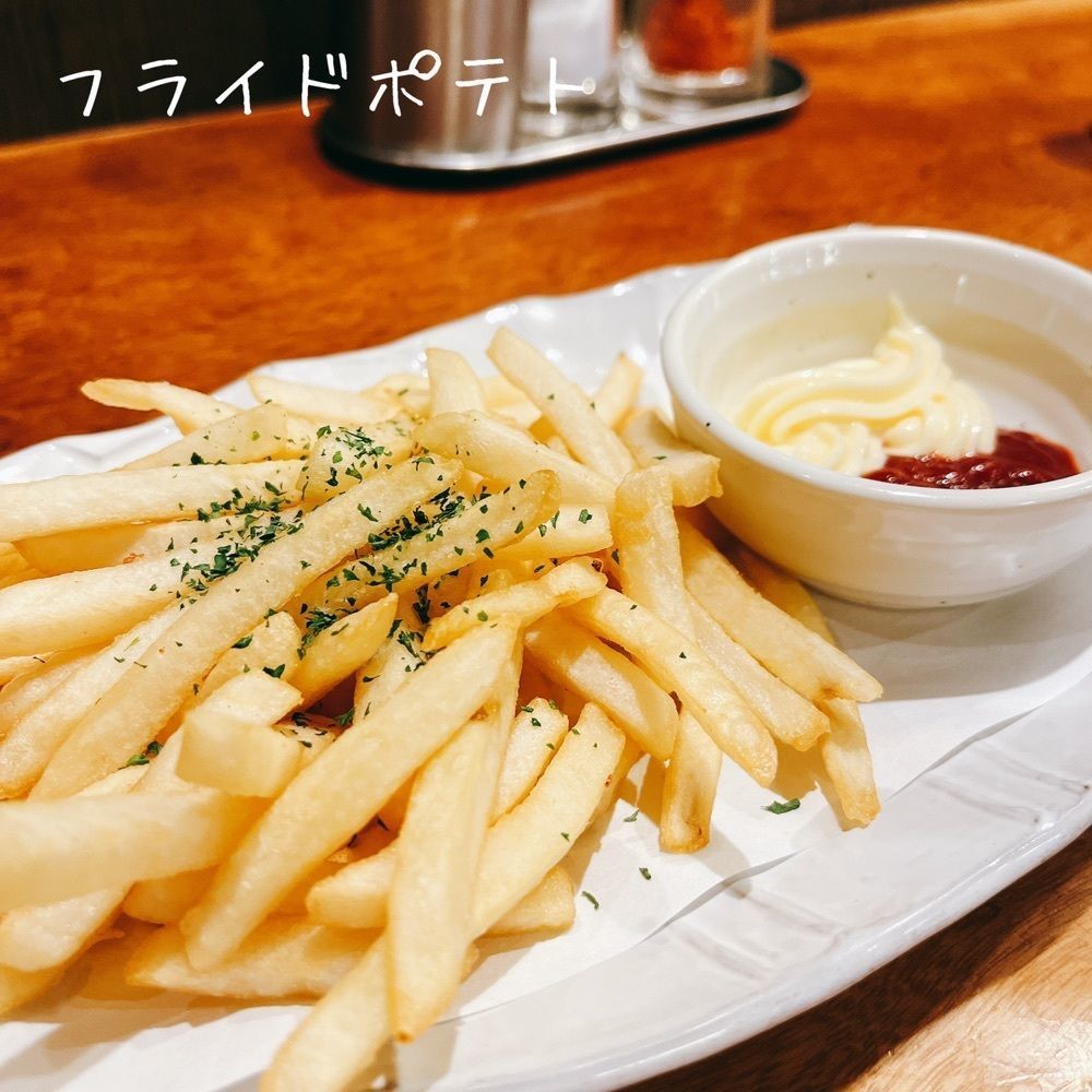 ammiさんが投稿したやきとり処い志井 調布東口店（やきとりどころ いしい）に関する口コミの画像