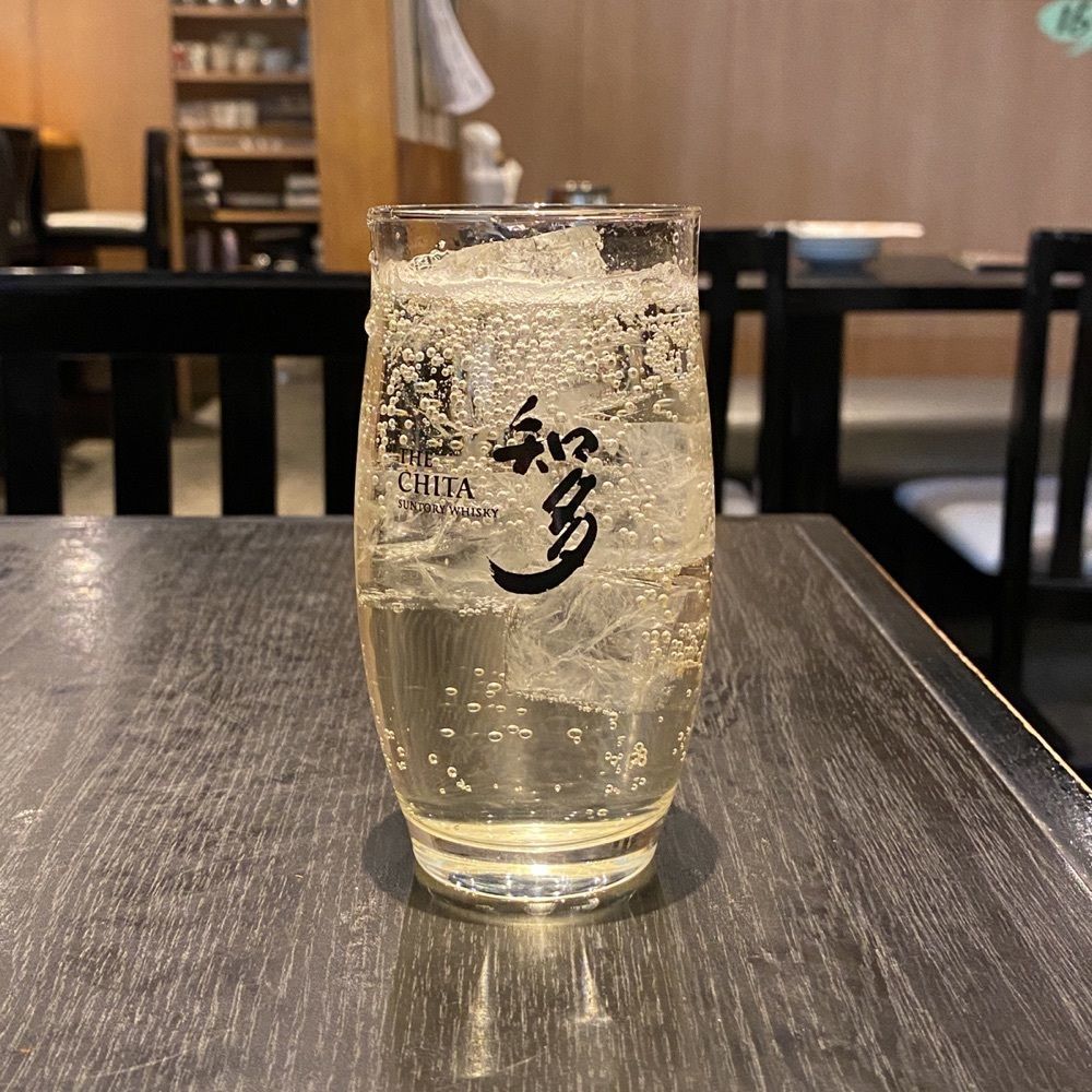 鉄道王さんが投稿した世界の山ちゃん 四日市店に関する口コミの画像