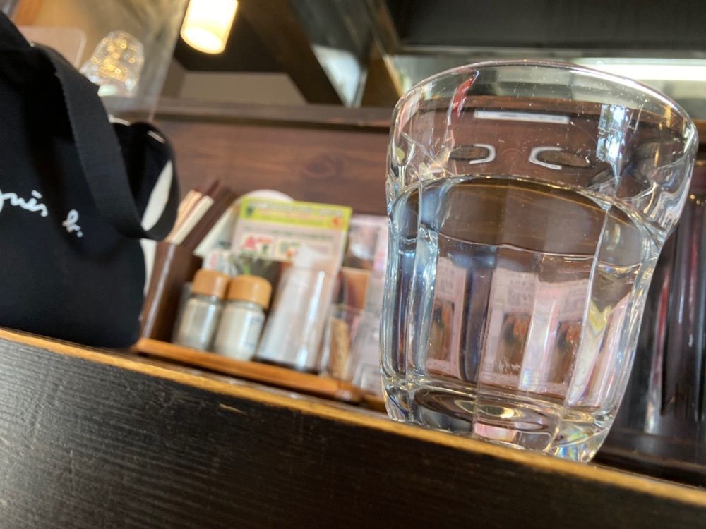 ハルさんが投稿した中華そば 亜熱帯に関する口コミの画像