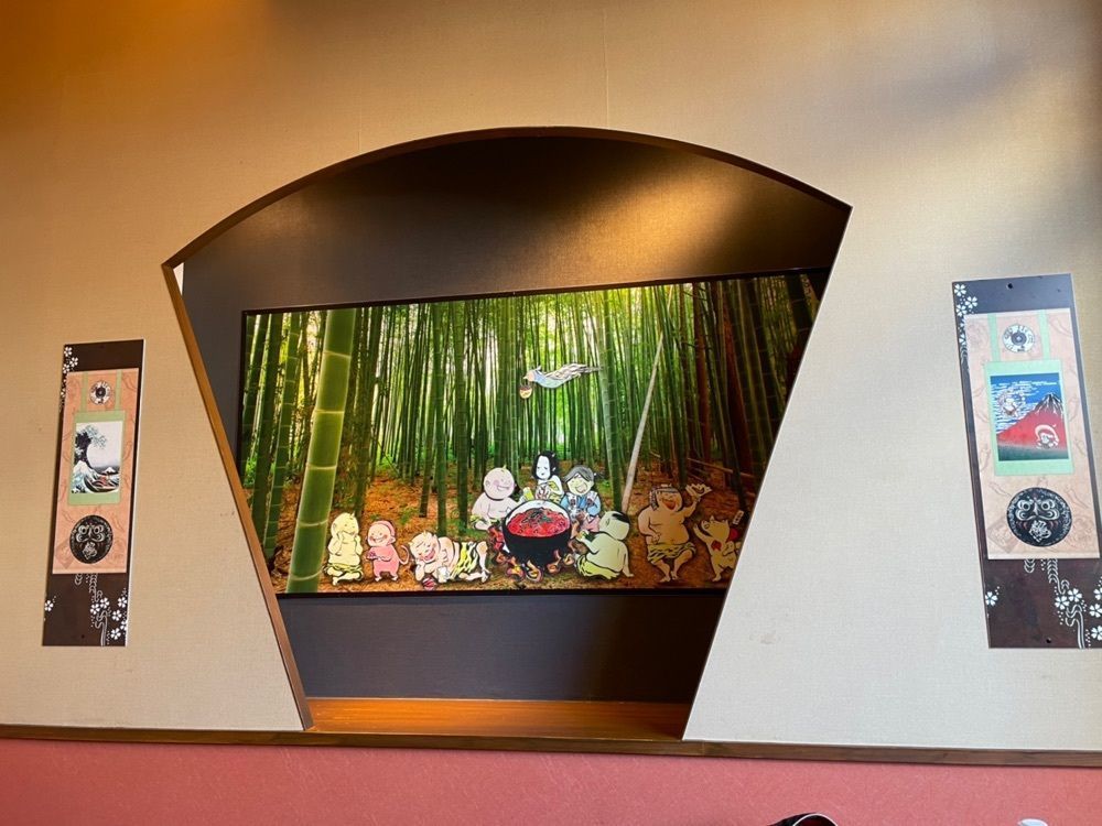 fumiさんが投稿した赤から 御殿場店に関する口コミの画像