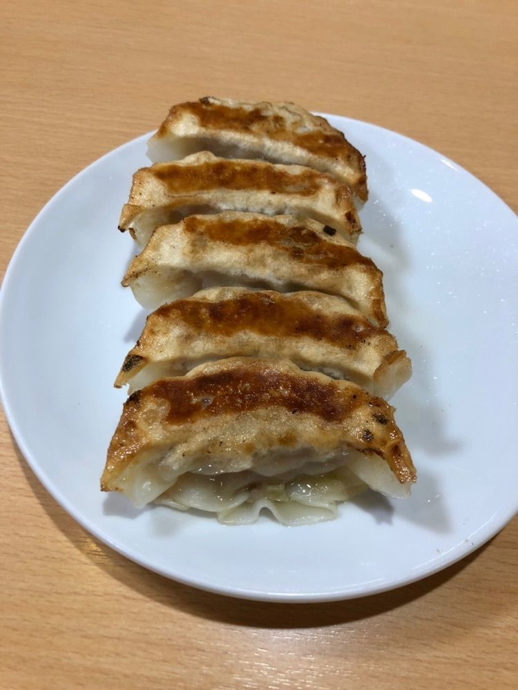 Nさんが投稿したつけそばさんぷく 昭和店に関する口コミの画像