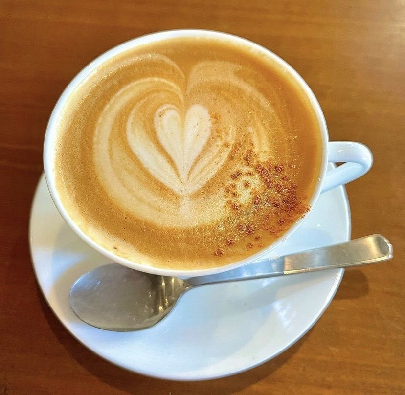 おでかけ探検部さんが投稿した喫茶とパンdo.（キッサトパンドゥ）に関する口コミの画像