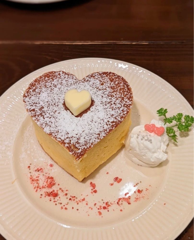 おでかけ探検部さんが投稿したBLUE FIR TREE に関する口コミの画像