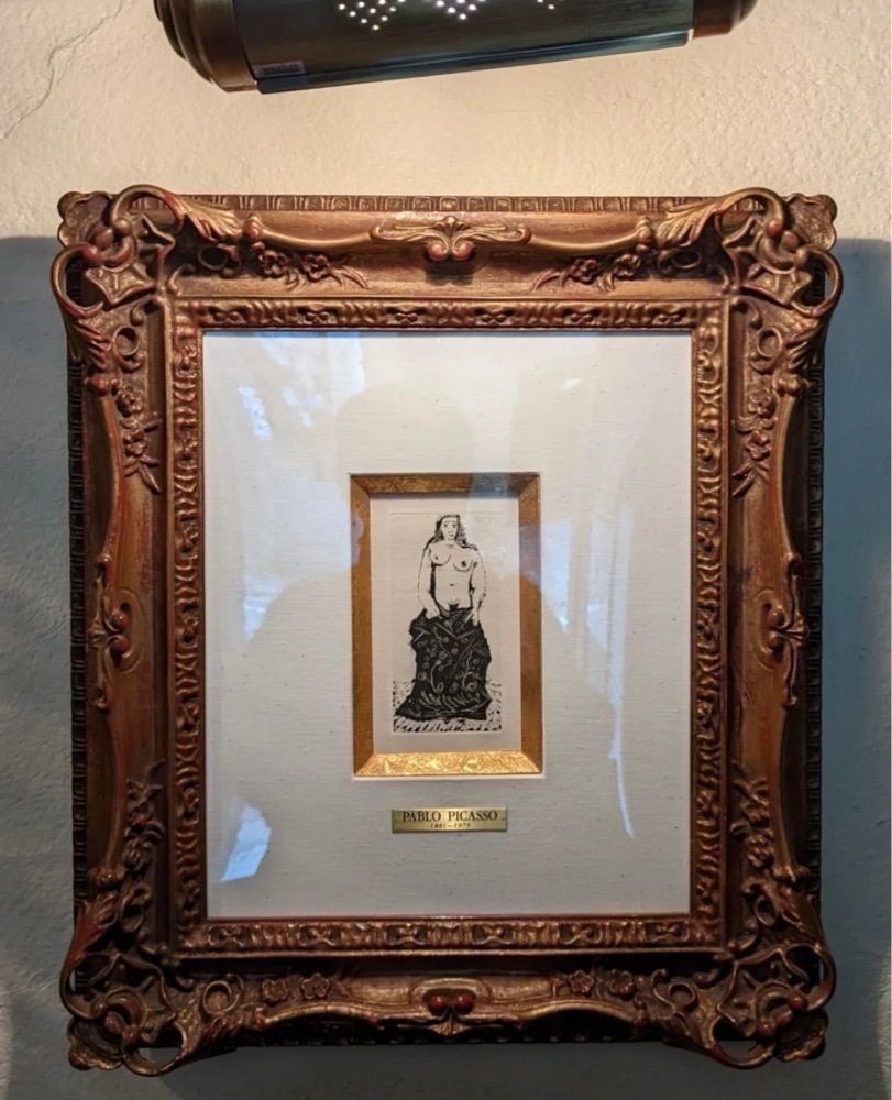おでかけ探検部さんが投稿したBLUE FIR TREE に関する口コミの画像