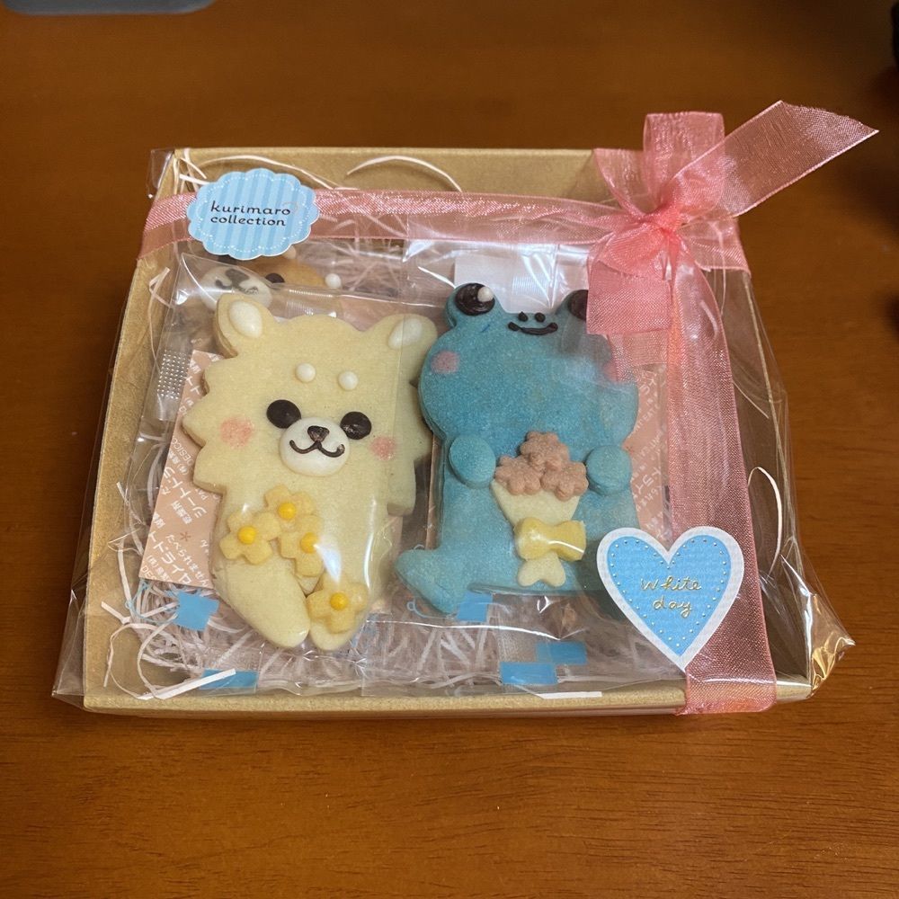 鉄道王さんが投稿したkurimaro collection（クリマロコレクション）に関する口コミの画像
