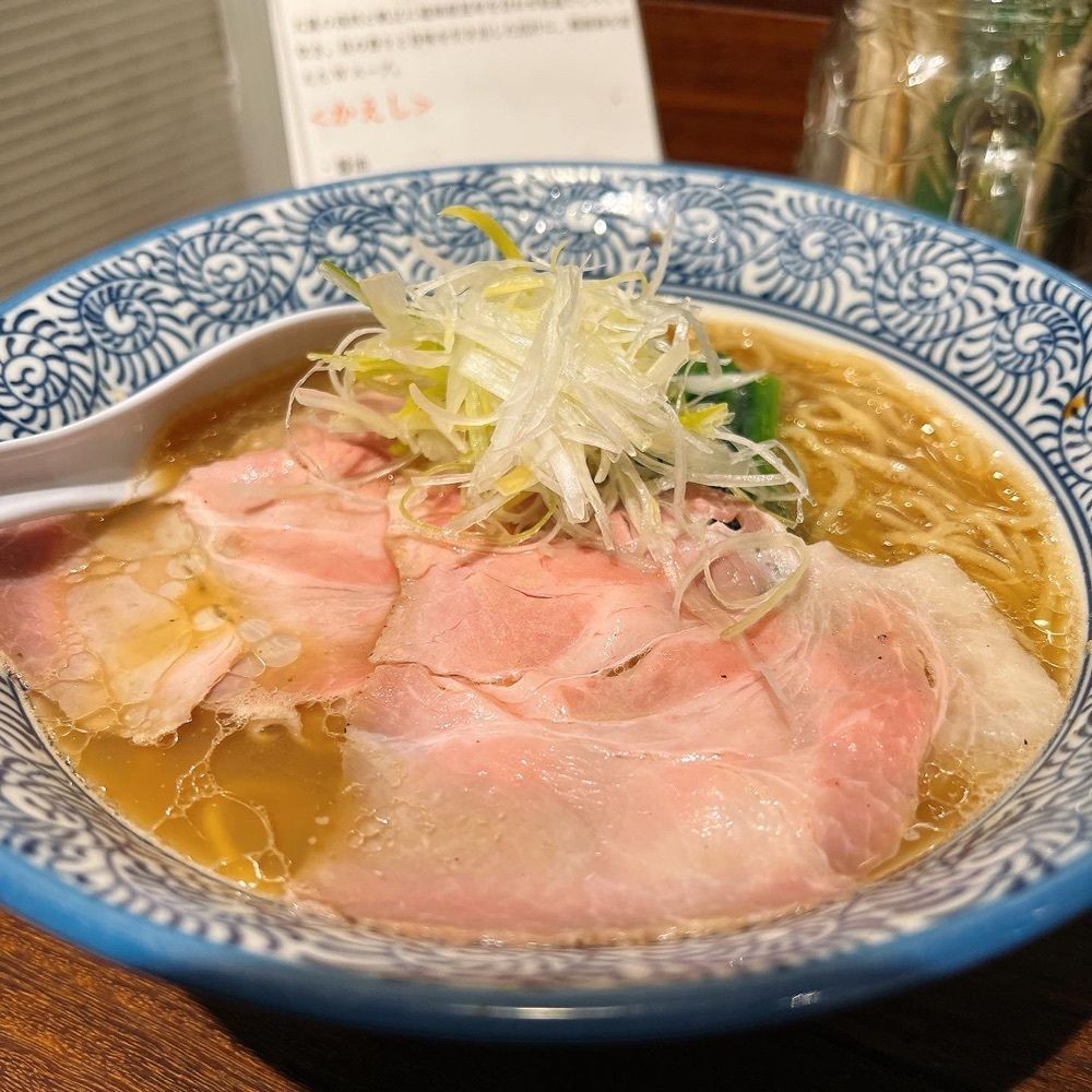 ヤジメシ　ボリューム満点東京グルメさんが投稿したもつ煮込み専門店沼田 はなれ（【旧店名】肉焼屋 はなれ）に関する口コミの画像