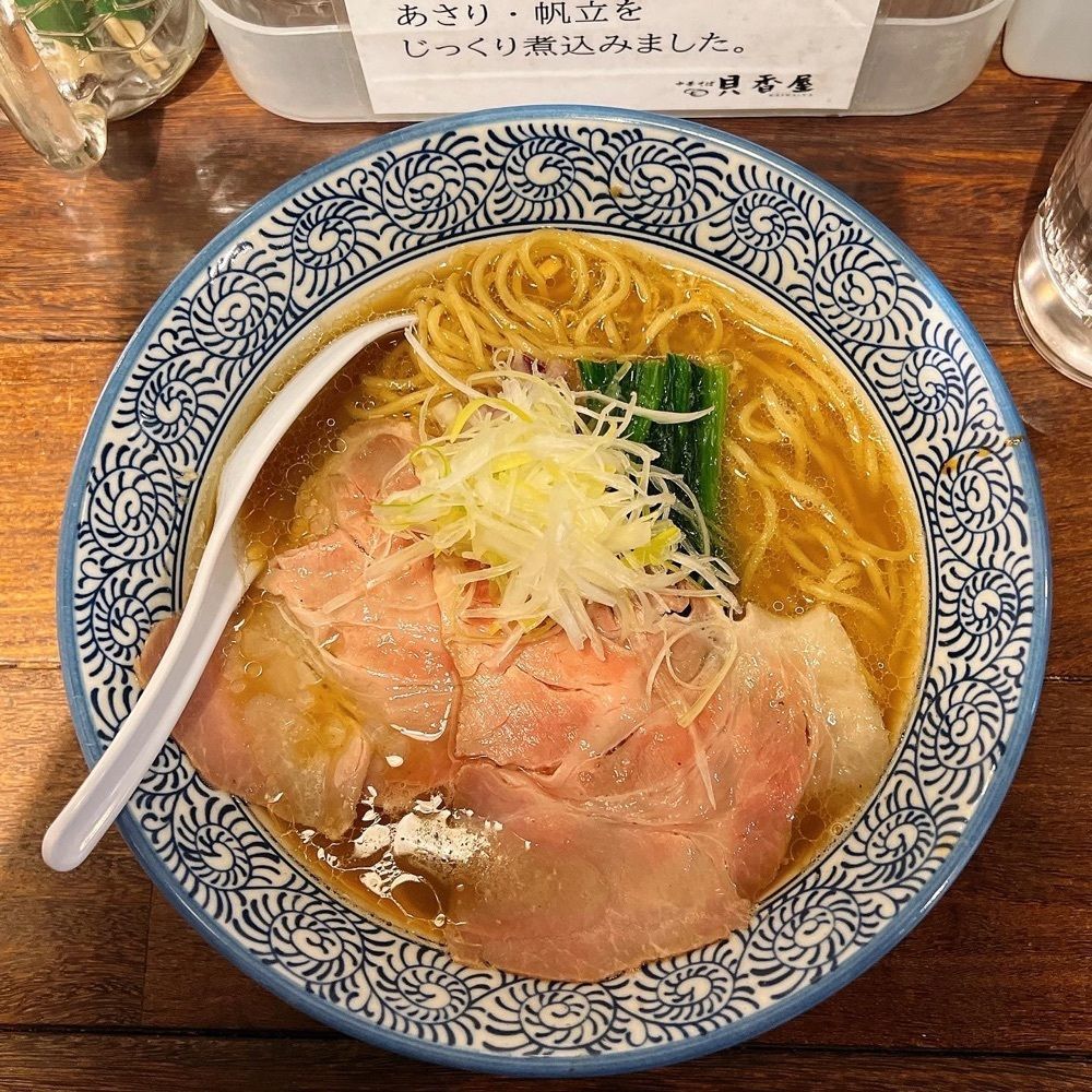 ヤジメシ　ボリューム満点東京グルメさんが投稿したもつ煮込み専門店沼田 はなれ（【旧店名】肉焼屋 はなれ）に関する口コミの画像
