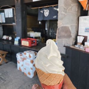 那須高原南ヶ丘牧場 3枚目