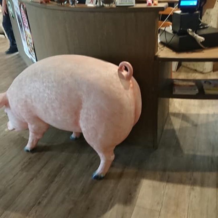ＤＪゴン太さんが投稿したろぐていに関する口コミの画像